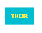 THEIR