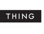 THING