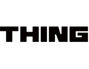 THING
