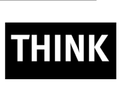 THINK
