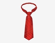 tie