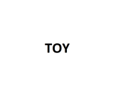 TOY