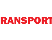 TRANSPORT