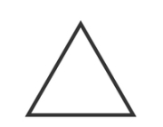 triangle