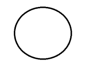 circle