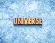 UNIVERSE