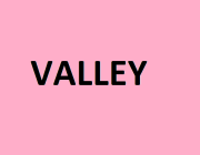 VALLEY