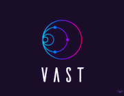 VAST