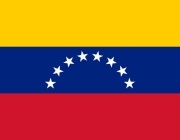 VENEZUELA