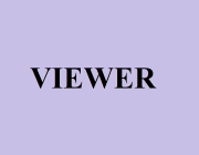 VIEWER