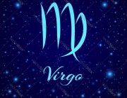 VIRGO