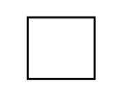 Square