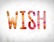 WISH