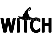 WITCH
