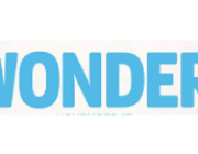 WONDER