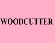 WOODCUTTLE