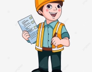 WORKER