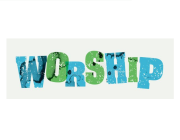 WORSHIP