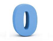 ZERO