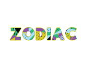 ZODIAC