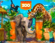 ZOO
