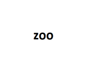 zoo