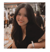 The best TA of October',2020