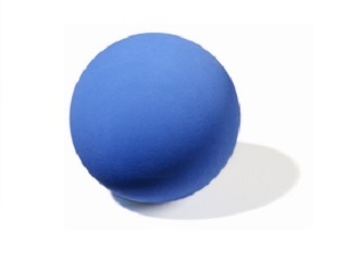 BALL