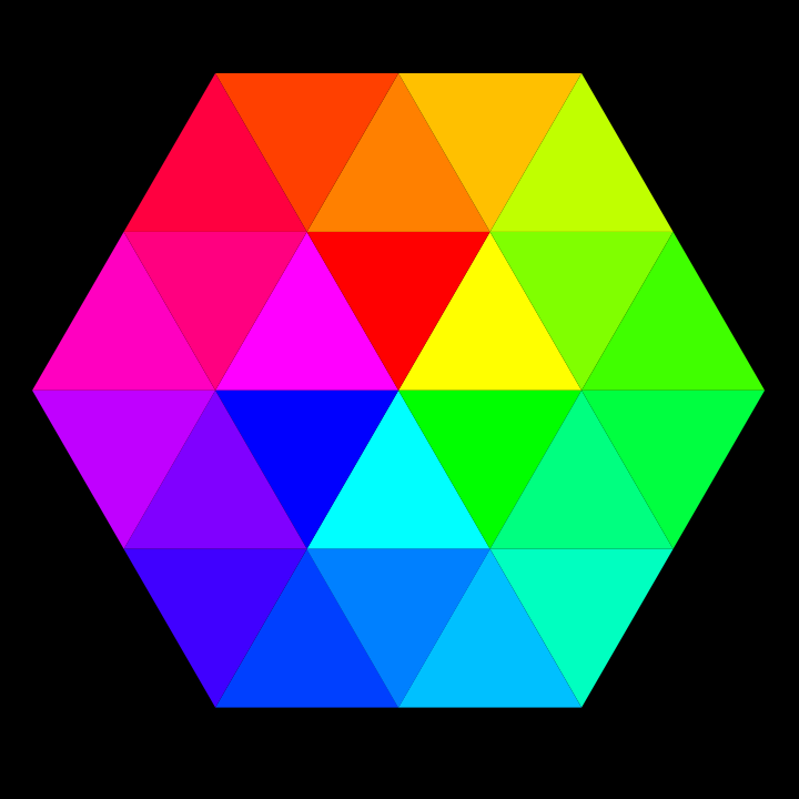 COLOR
